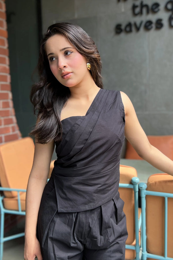 Latest Collections