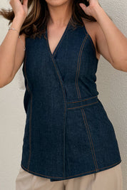 STELLA TOP