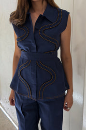 CICILY SET