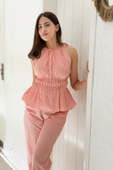 THEA SET